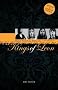 Holy Rock 'n' Rollers: The Story of the Kings of Leon