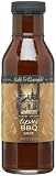 Review Sable and Rosenfeld  / Sable & Rosenfeld Hickory Whiskey Tipsy BBQ Sauce, 11.5-Ounce Glass Jars (Pack of 6)