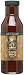 Sable & Rosenfeld Hickory Whiskey Tipsy BBQ Sauce, 11.5-Ounce Glass Jars (Pack of 6)