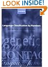 Language Classification by Numbers