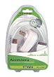 Travel Charger for Ipod/Iphone 3g/Iphone
