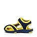 Teva Tidepool CT Water Sandal (Toddler/Little Kid)