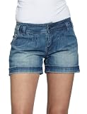 Produkt-Bild: ONLY Damen Short, 15064063