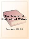 The Tragedy of Pudd'nhead Wilson