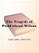 The Tragedy of Pudd'nhead Wilson (Kindle Edition)