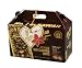 �ϥ磻����ۡ����� �Х�󥿥������ �ޥ��ǥߥ��ʥåĥ��祳 TIKI BOX 4γ����