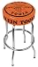 http://ecx.images-amazon.com/images/I/41zC4CQfaHL._SL75_.jpg