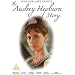 The Audrey Hepburn Story [DVD]