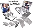 Notebook Ultralite Lapdesk