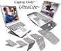 Notebook Ultralite Lapdesk