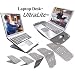 Notebook Ultralite Lapdesk