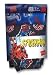 Search : Hanes Marvel Boys Spiderman Woven Boxer 2 Pack - MB02SP