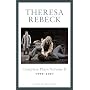 Theresa Rebeck The Complete Plays Volume II