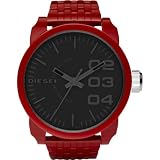 Diesel Watches Color Domination on sale