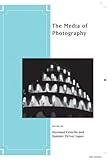 The media of photography