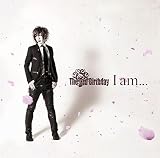 Iam...(TYPE D)
