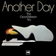 Another Day (Remastered Anniversary Edition)