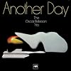 Another Day (Reis)