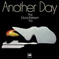Another Day (Remastered Anniversary Edition)