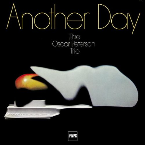 Produkt-Bild: Another Day (Remastered Anniversary Edition)