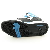 MENS REEBOK PUMP OMNI LITE BASKETBALL SHOE (4-961426)