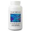 Thorne Research - Choleast (red yeast rice) - 120's