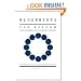 Blueprints for Reform: Science, Mathematics, and Technology Education