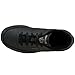 Reebok Club C Sneaker (Little Kid)