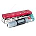 ~:~ BROTHER INTERNATIONAL CORP ~:~ TN-300HL Laser Cartridge Black