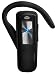 Pama Juno Bluetooth Handsfree Headset in Black