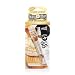 Vanilla Cupcake Yankee Candle On-the-Go Travel Spray