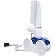 Polaris Vac Sweep