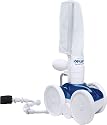 Polaris Vac-Sweep 280 F5 Pressure Side Automatic Pool Cleaner for In Ground Pools
