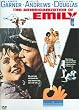 Americanization of Emily