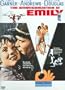 The Americanization of Emily