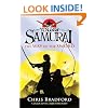 Young Samurai: The Way of the Sword