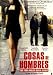 DVD : COSAS DE HOMBRES : PELICULA