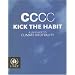 Kick the Habit: A UN Guide to Climate Neutrality