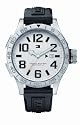 Tommy Hilfiger Men's Sport Stainless Steel with bezel Watch #1790694