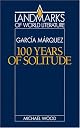 One Hundred Years of Solitude