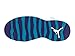 Nike Jordan Kids Jordan 10 Retro Bp Basketball Shoe