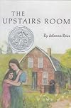 The Upstairs Room