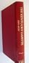 The Kentucky Gazette: Genealogical and Historical Abstracts, 1801-1820