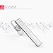 Bluetooth 4.1 Headphone Lumsing® J05 Business Handsfree Earphone Wireless Headset Earpiece with Microphone for iPhone 6 6 plus 5 5S ipad ipod apple watch Samsung galaxy S5 S6 Nexus 6 Motorola