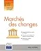 Marches des Changes