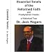 Essential Tenets of the Reformed Faith: Jack Rogers