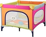 Bee Bee Humming �v���C�y�� 63853