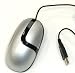 Inland 7360 U-Navigator Laser Mouse