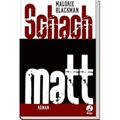 Schachmatt
