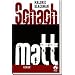 Schachmatt